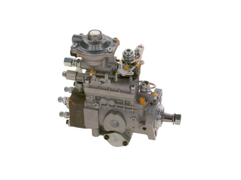 Pompa de injectie 0 460 424 289 BOSCH