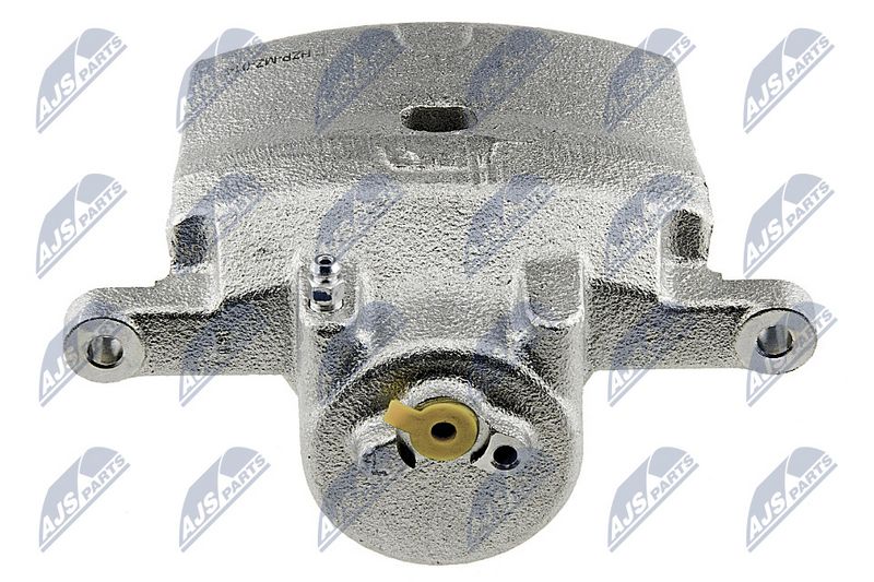 NTY HZP-MZ-014 Brake Caliper
