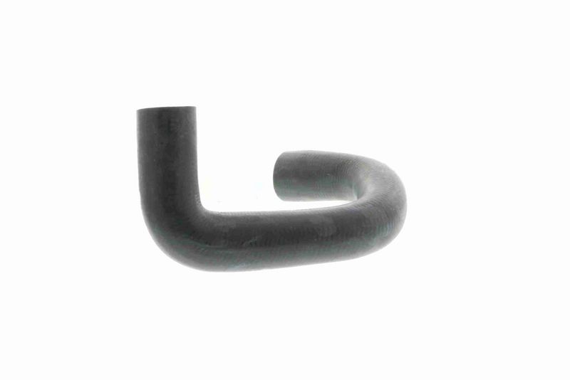 VAICO V20-2606 Radiator Hose