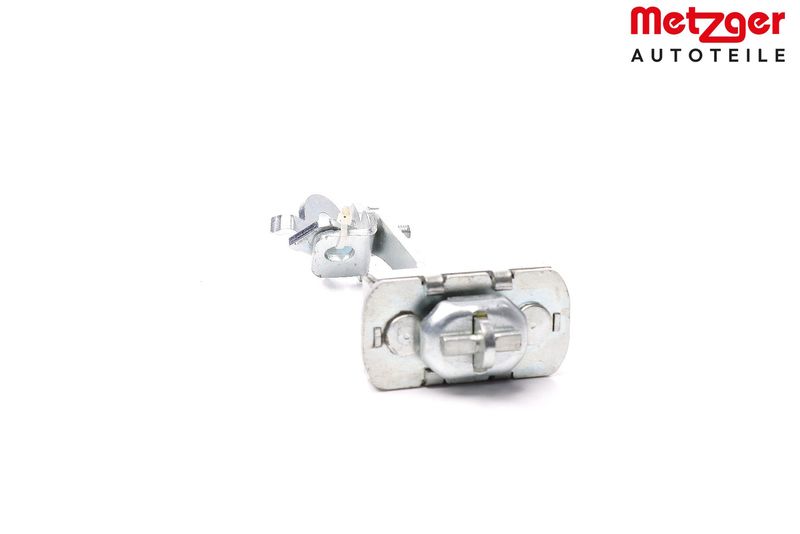 Prekės atitinka OEM kodą: 2D0 837 249