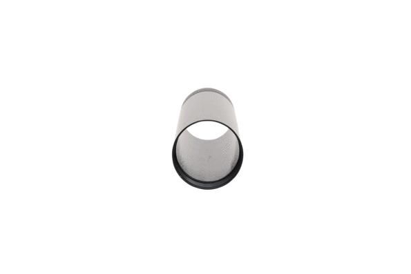 KS TOOLS 450.0155 Tools