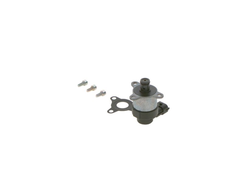 Supapa reglaj, cantitate combustibil (Sistem Common-Rail) 1 465 ZS0 024 BOSCH