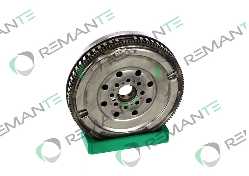 REMANTE 009-001-000065R Flywheel
