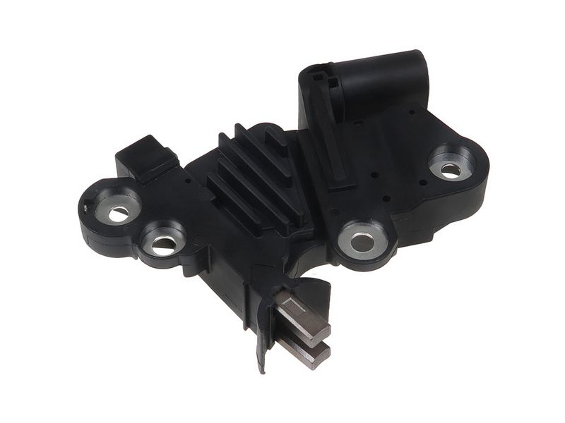 AS-PL ARE0080(BOSCH) Alternator Regulator