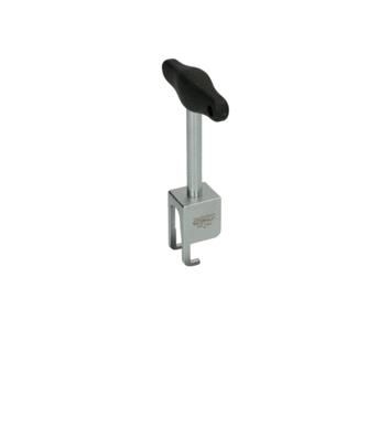 KS TOOLS 500.7545 Puller, ignition coil connector