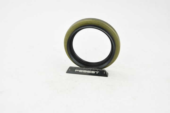 FEBEST 95HDY-56780814X