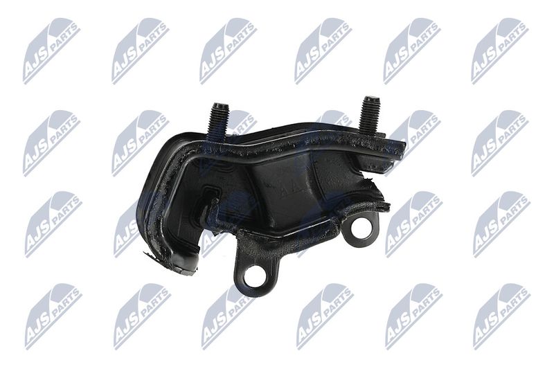 Kinnitus, automaatkäigukast, NTY ZPS-HD-113