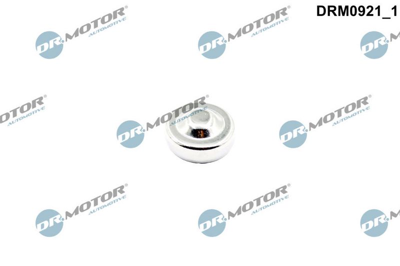 Materjal, võll-montaažiava, Dr.Motor Automotive DRM0921