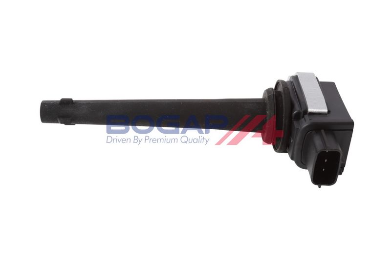 OEM код товара: 22448-ED800