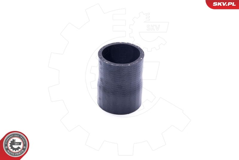 ESEN SKV 54SKV196 Charge Air Hose