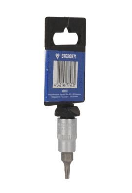 Padrun, KS TOOLS BT020971