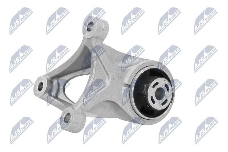 OEM код товара: 102759100D