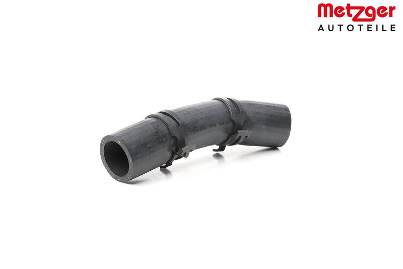 METZGER AUTOTEILE 2422348 Radiator Hose