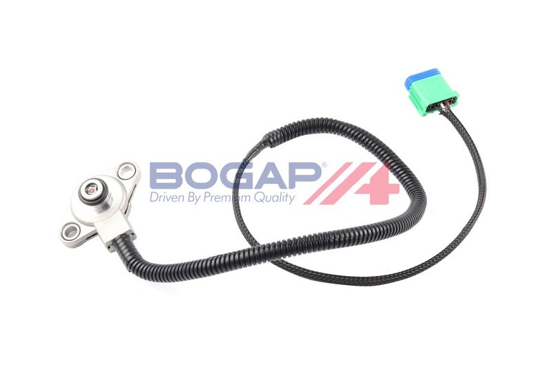 OEM код товара: 8201533009