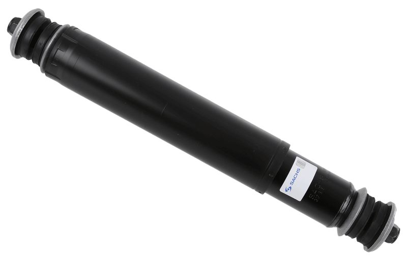 Tlumič pérování 317 918