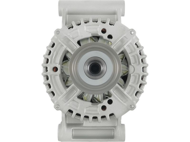 Generaator, AS-PL A0200