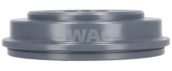 Prekės atitinka OEM kodą: 58411-1Y000