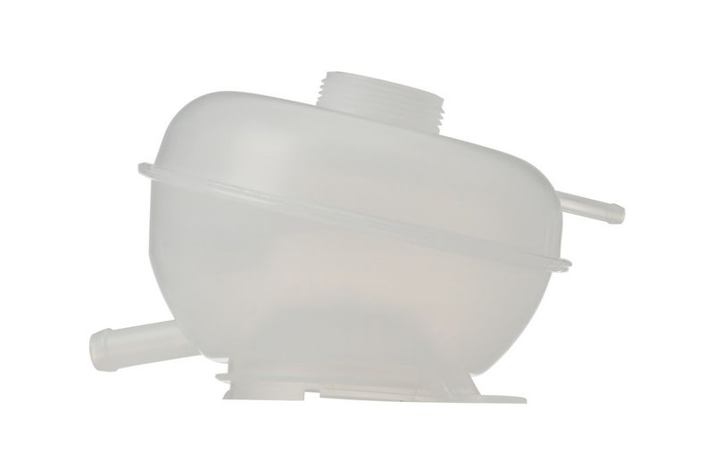 Prekės atitinka OEM kodą: PCF101360