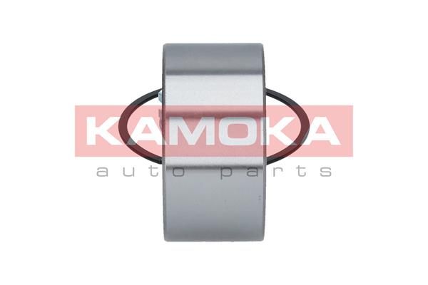 KAMOKA 5600019 Wheel Bearing Kit