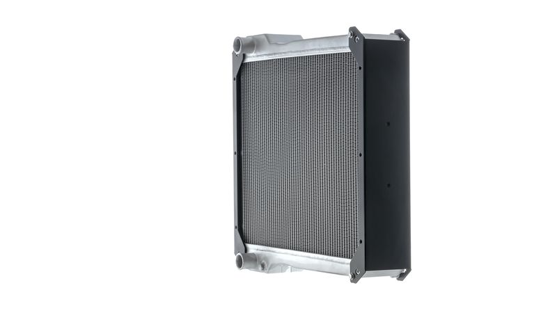 Prekė atitinka OEM kodą: 30-925884