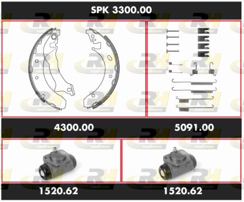 SPK3300.00.BMP