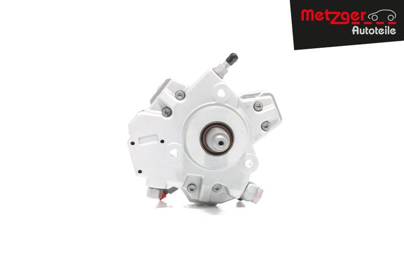 METZGER AUTOTEILE 0830064 High-pressure Pump