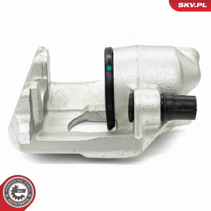 ESEN SKV 67SKV101 Brake Caliper