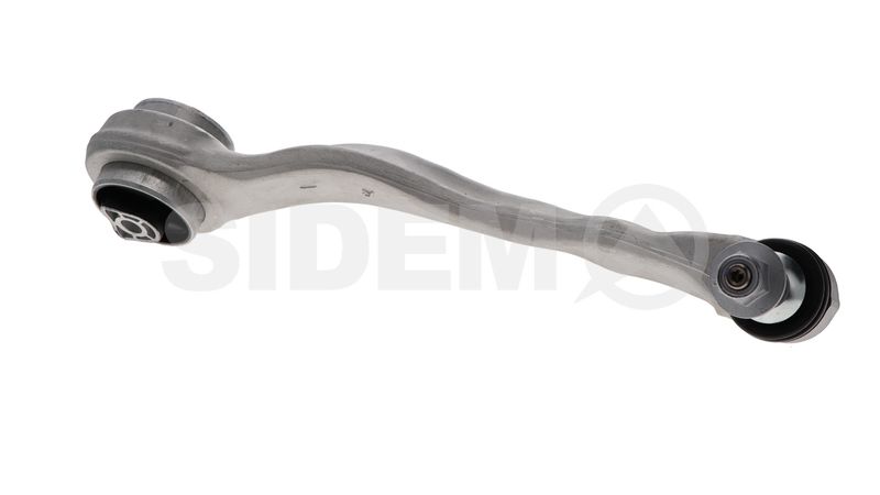 SIDEM 21957 Control/Trailing Arm, wheel suspension
