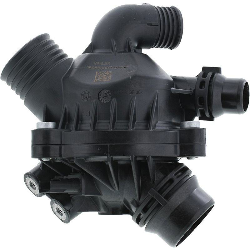 MOTORAD 790-103 Thermostat, coolant