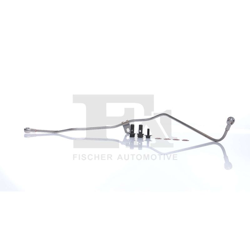 Prekė atitinka OEM kodą: 282412A780