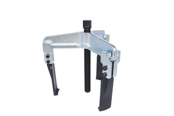 KS TOOLS 630.0904 Internal/External Puller