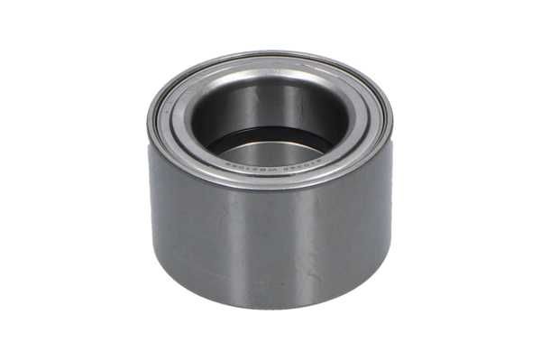 Kavo Parts WBK-10052 Wheel Bearing Kit