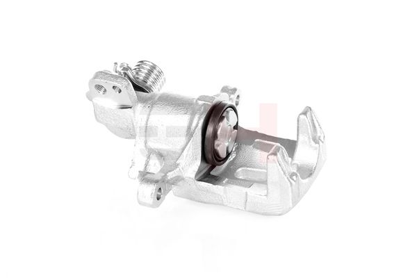 Pidurisadul, GH GH-452247V