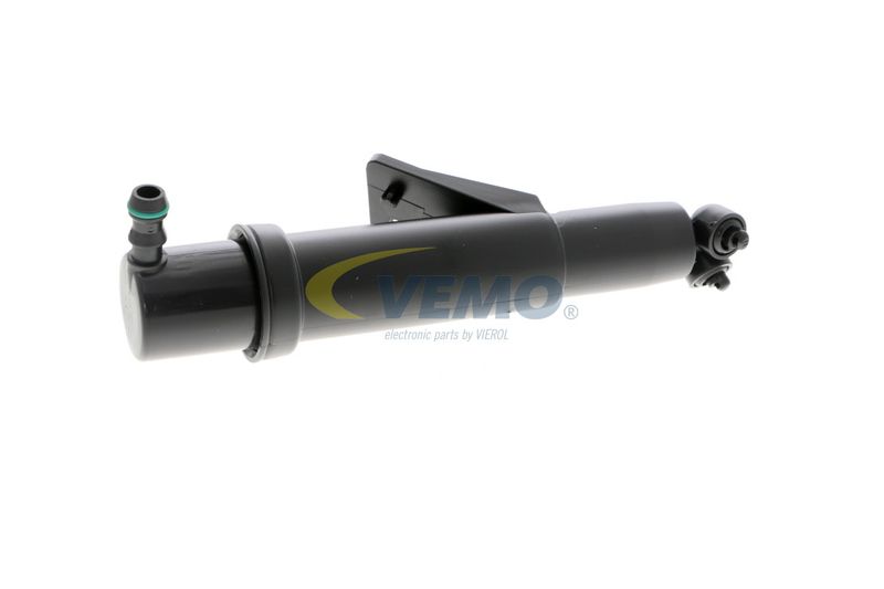 VEMO V30-08-0338 Washer Fluid Jet, headlight cleaning