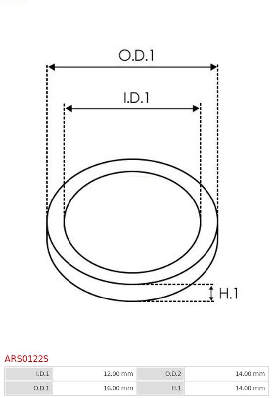 ARS0122S_223497.JPG