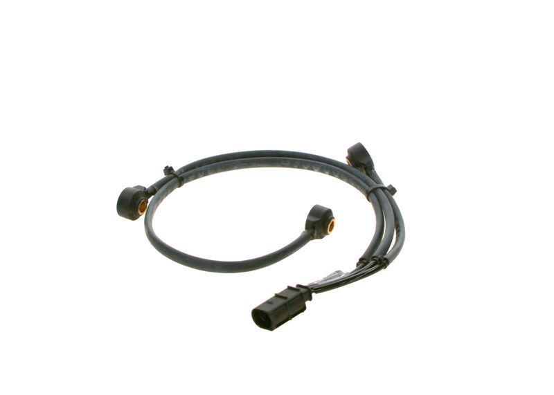 Bosch Knock Sensor 0261231170