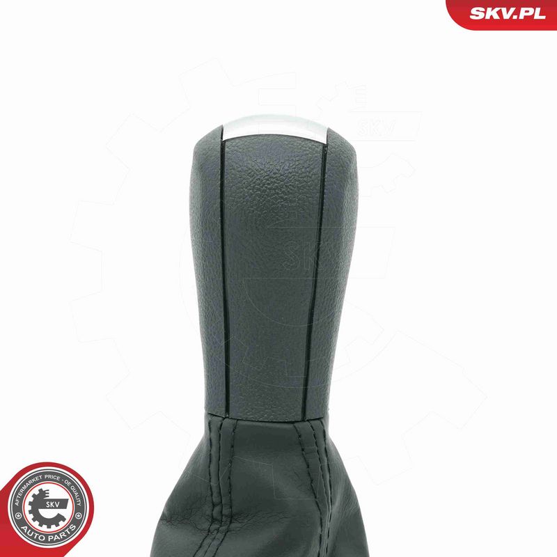 ESEN SKV 63SKV480 Gear Lever Knob