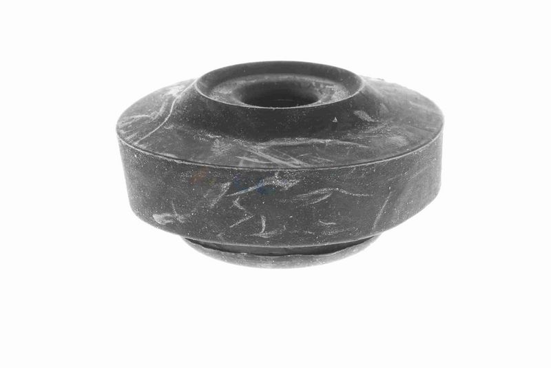 VAICO V30-0972 Rubber Buffer, suspension