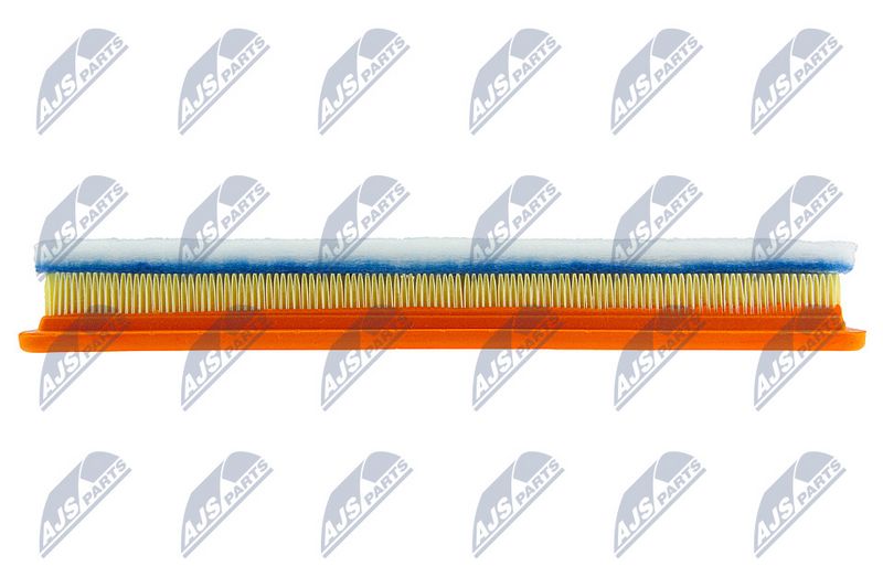NTY FAF-PL-073 Air Filter