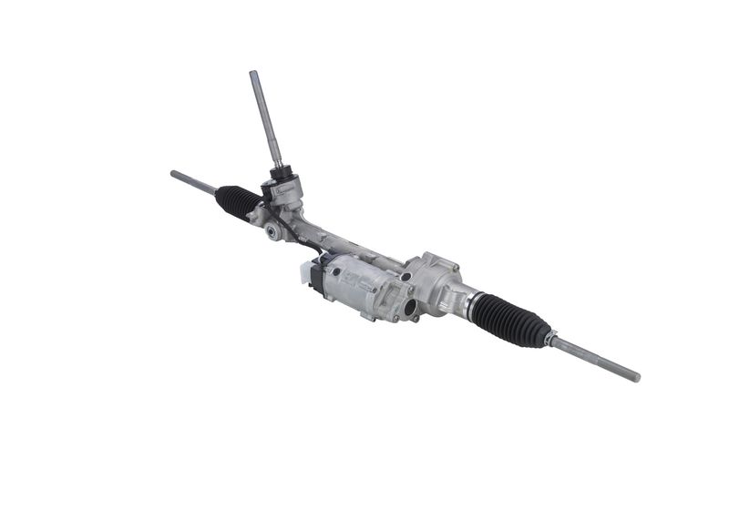 BOSCH KS00003207 Auto Elect Steering Gear