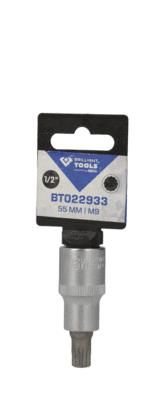 Padrun, KS TOOLS BT022933