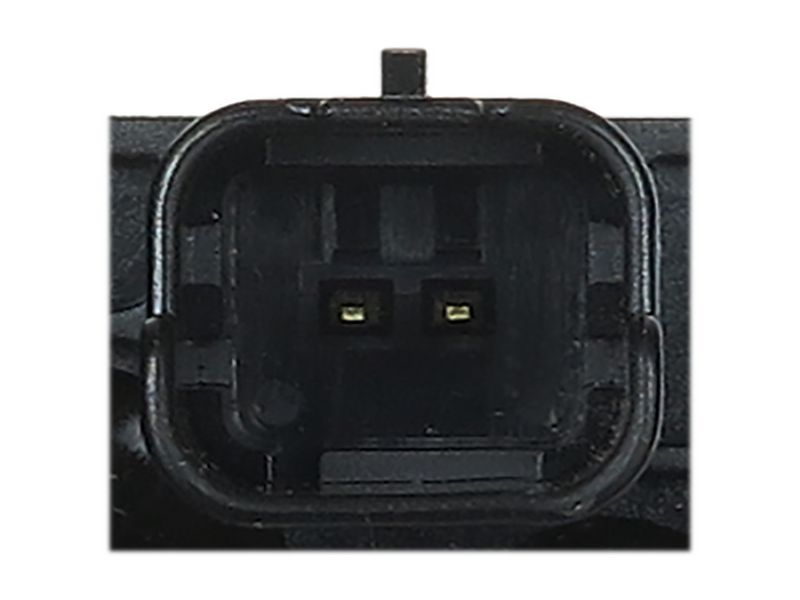 AS-PL ARE3016(VALEO) Alternator Regulator