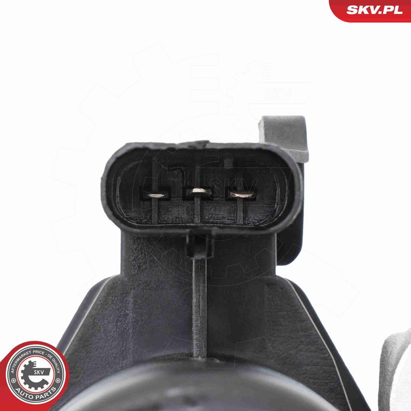 ESEN SKV 79SKV834 Brake Caliper