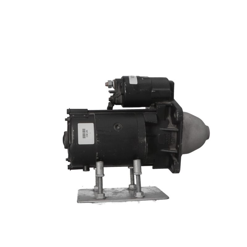 Airstal 30-1208 Starter