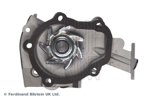 BLUE PRINT ADG09120 Water Pump, engine cooling