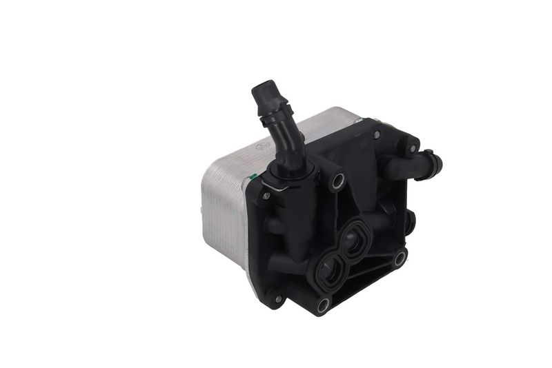 This part match OEM code: 17217640013