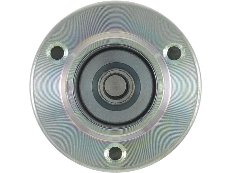 Magnetlülitus, starter, AS-PL SS0126