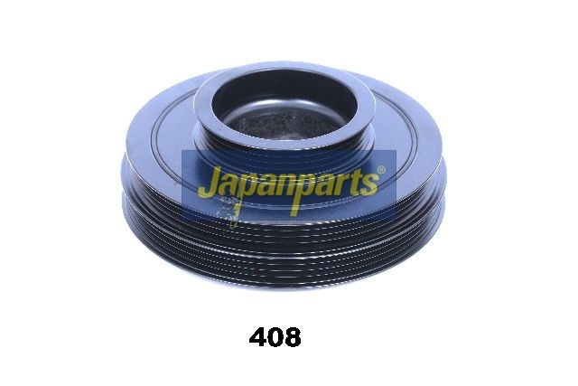 Fulie curea, arbore cotit JAPANPARTS PU-408