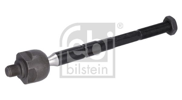 FEBI BILSTEIN 193874 Inner Tie Rod