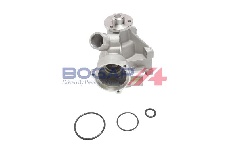 Bomba de Agua BOGAP C4234150 - 2